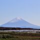 富士山・八ヶ岳ビュースポット